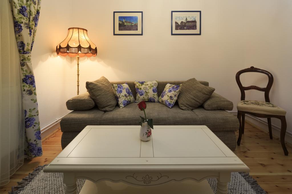 Apartment Wine House Sibiu Cameră foto